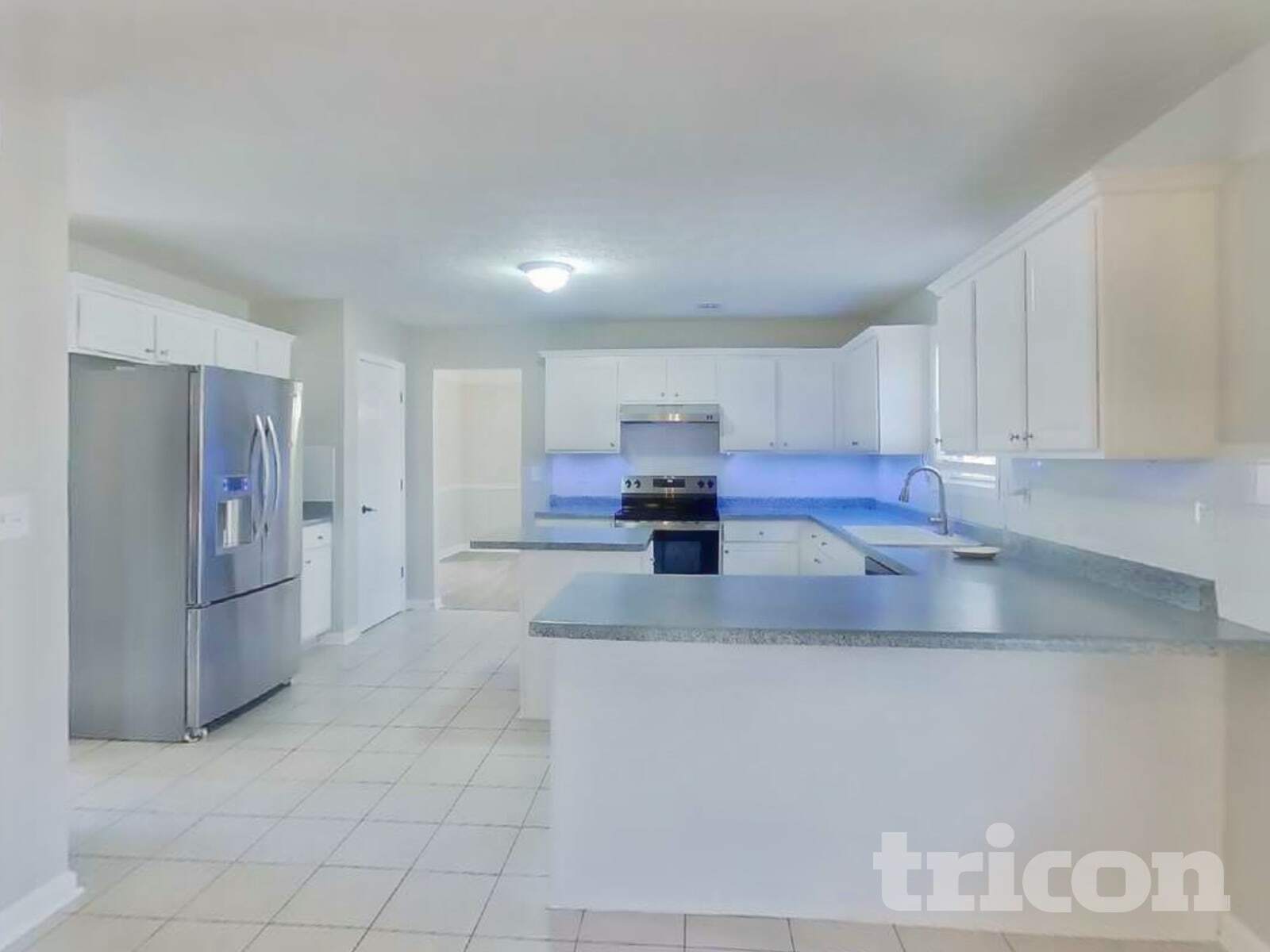 Building Photo - 1177 Adah Ct