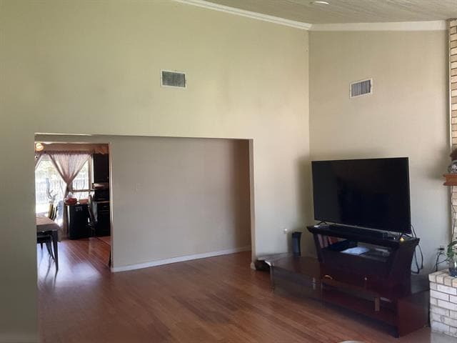 Building Photo - 1709 Ocho Rios Ct