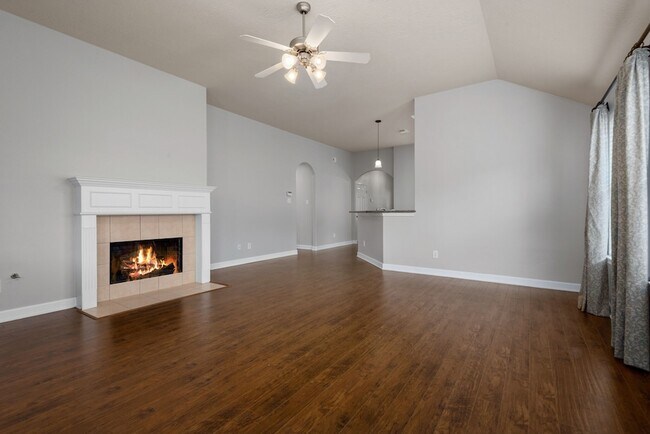 Building Photo - 26873 Armor Oaks Dr