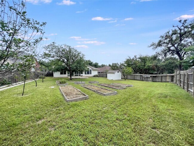 Building Photo - 7009 Auckland Dr
