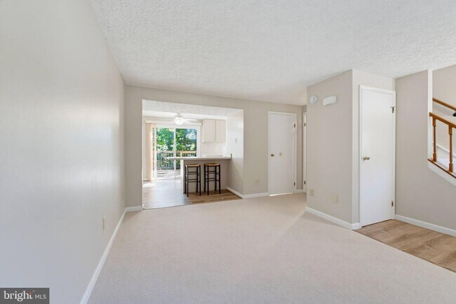 Building Photo - 8467 Magic Tree Ct
