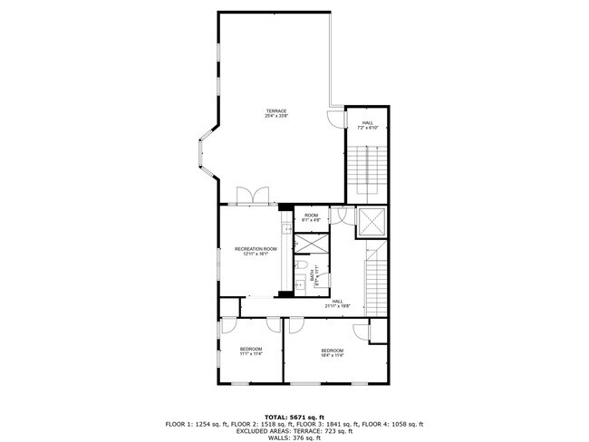 Building Photo - 103 W Chestnut St