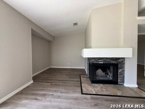 Building Photo - 7107 Winter Ridge