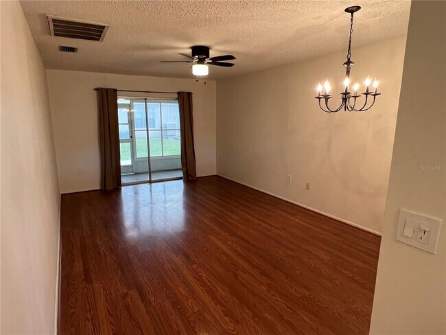 Building Photo - 2852 Forrestal Ct