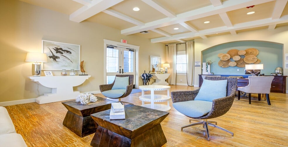 Primary Photo - Acacia at Santa Rosa Creek