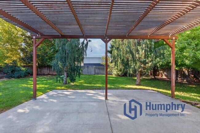 Building Photo - 8933 W Mediterranean Ct