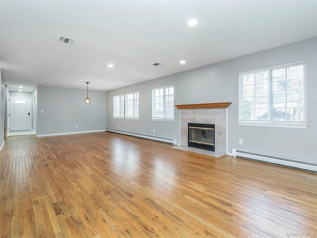 Building Photo - 78 B Ashwood Rd