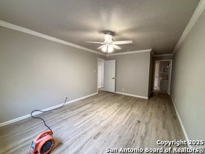 Building Photo - 14417 Waddesdon Bluff