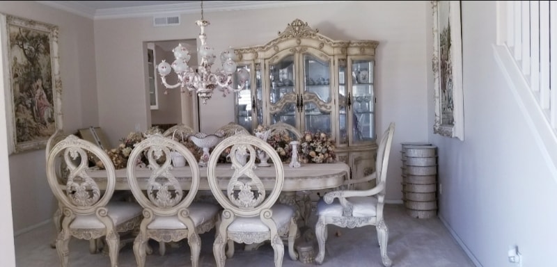 Building Photo - 1184 Garland Way