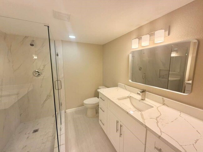 Building Photo - 5050 Ambassador Way