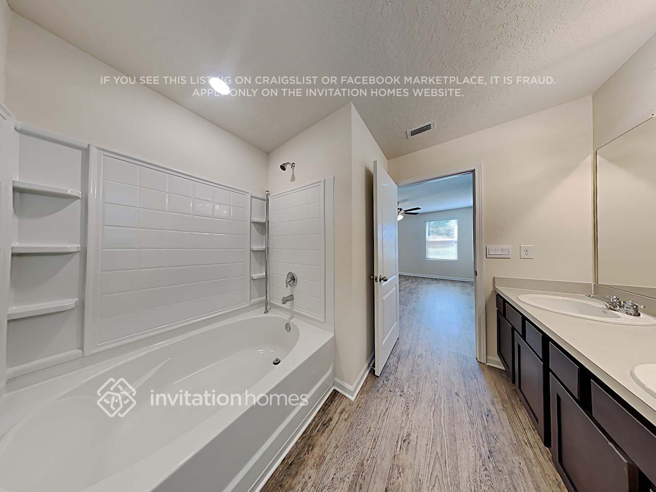 Building Photo - 3541 Evers Cv