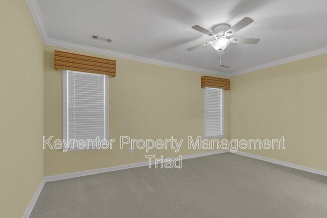 Building Photo - 5420 Whitley Way