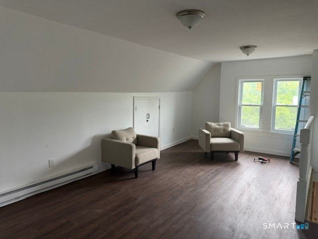 Building Photo - 1403 Boston Ave
