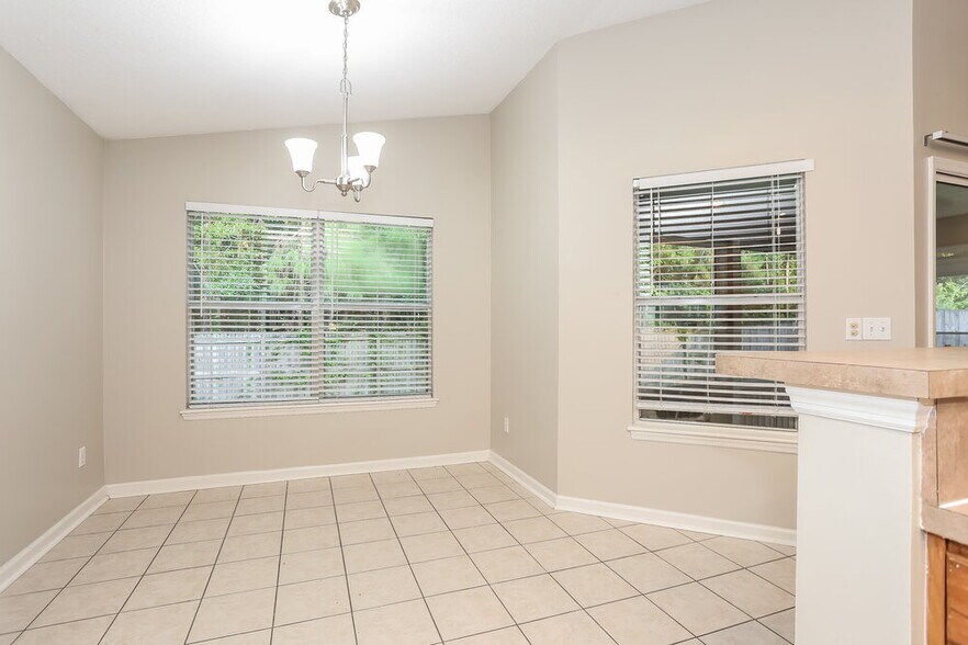 Building Photo - 1048 Beckingham Dr