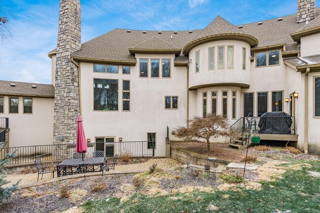 Building Photo - 4602 Sandwich Ct