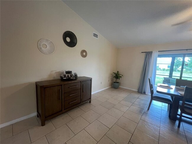 Building Photo - 451 Rio De Janeiro Ave