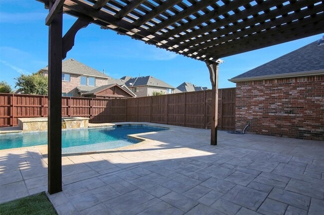 Building Photo - 1615 Bryce Canyon Ln