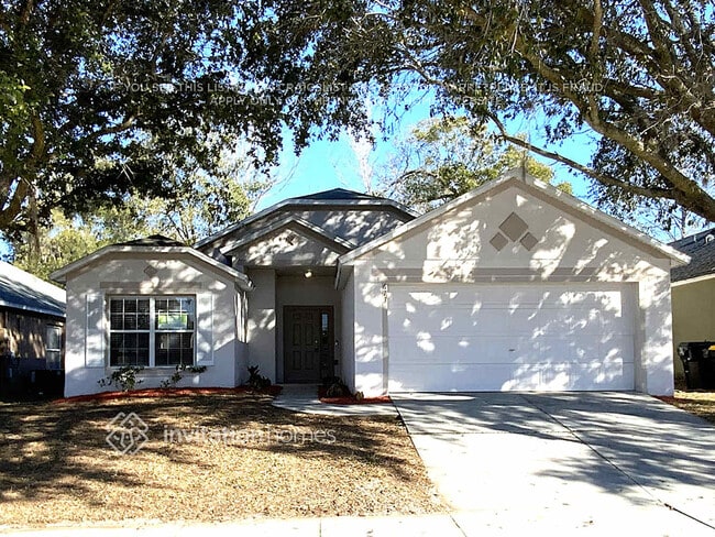 Building Photo - 673 Placid Run Rd