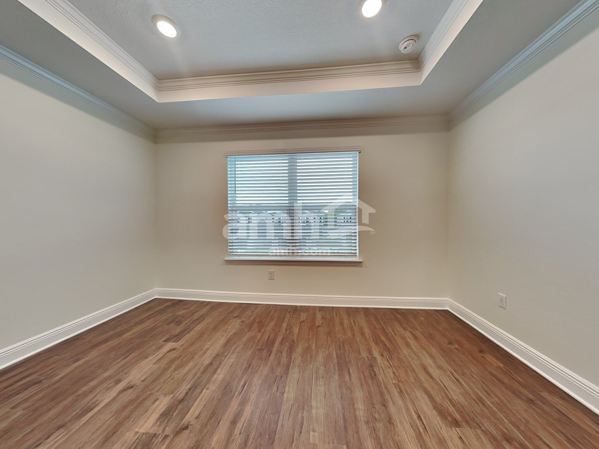 Building Photo - 27333 St Andrews Ave