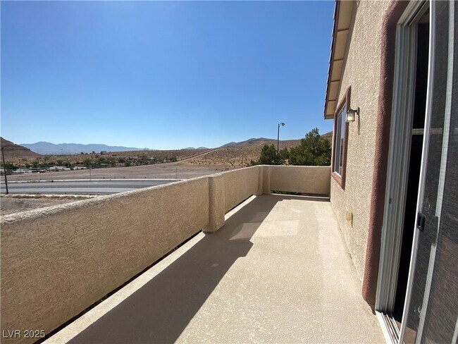 Building Photo - 11294 Star Lily St