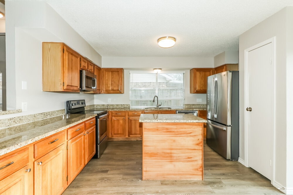 Building Photo - 10911 Kirkbud Ln