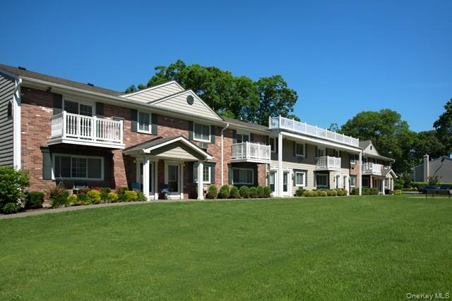 Building Photo - 14 Margate Pl