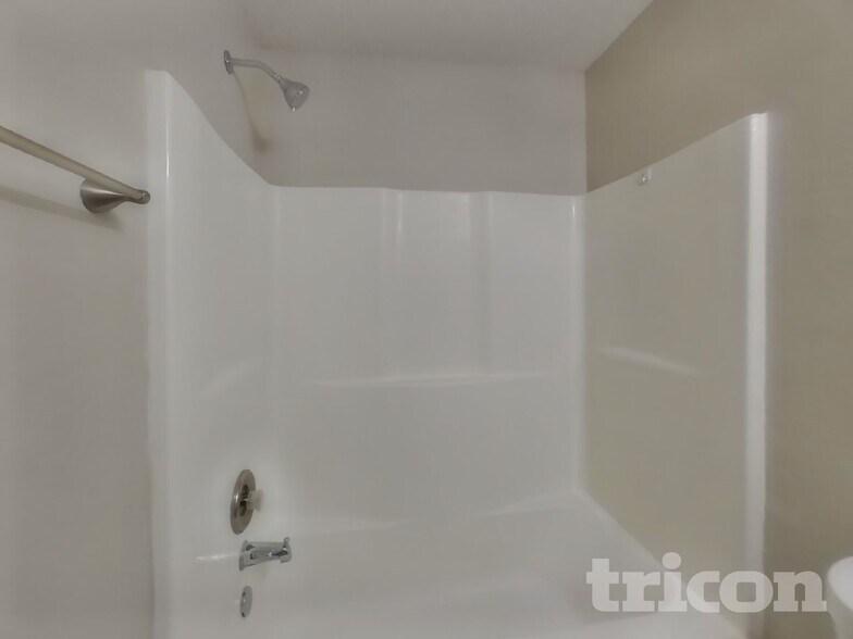 Building Photo - 4109 Candy Apple Blvd