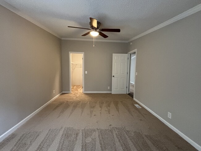 Building Photo - 1100 Big Sandy Creek Ln