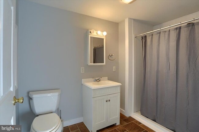 Building Photo - 1291 Letchworth Rd