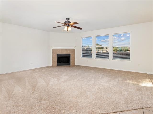 Building Photo - 4301 Latigo Cir