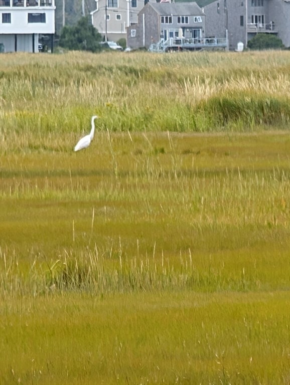 Building Photo - 44 Old Point Rd