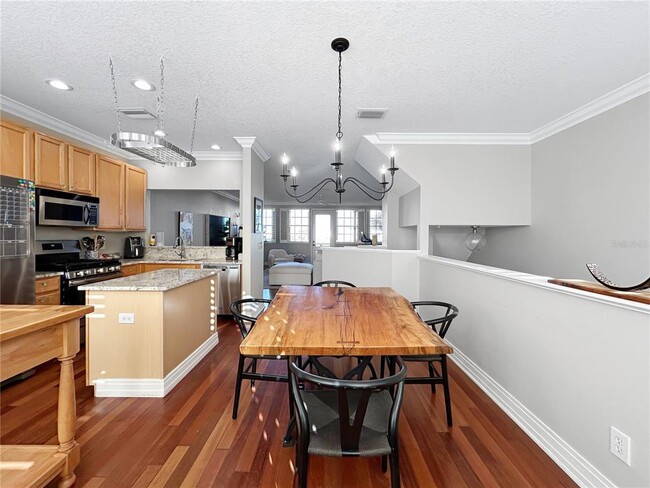 Building Photo - 1468 Harbour Walk Rd
