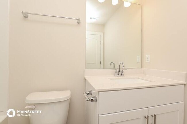 Building Photo - 1546 Olympic Lane, Lebanon, TN 37087