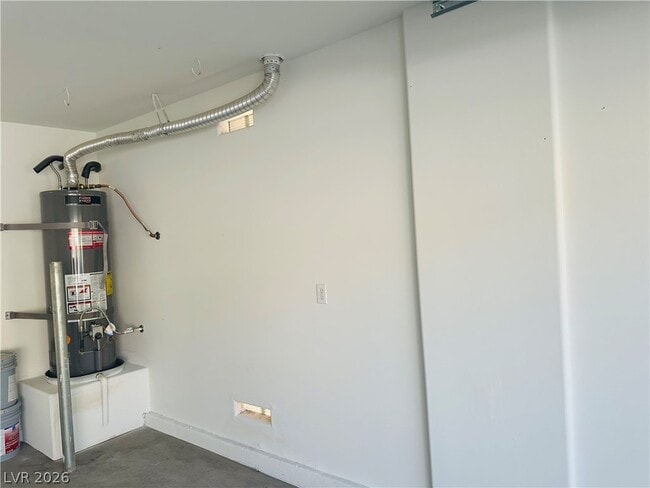 Building Photo - 5071 Penryn Ct