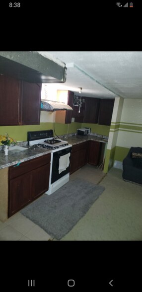 Building Photo - 775 Shelley Pkwy