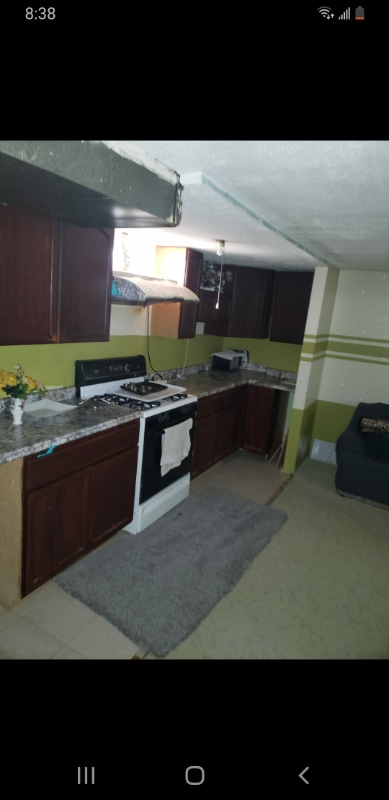 Building Photo - 775 Shelley Pkwy