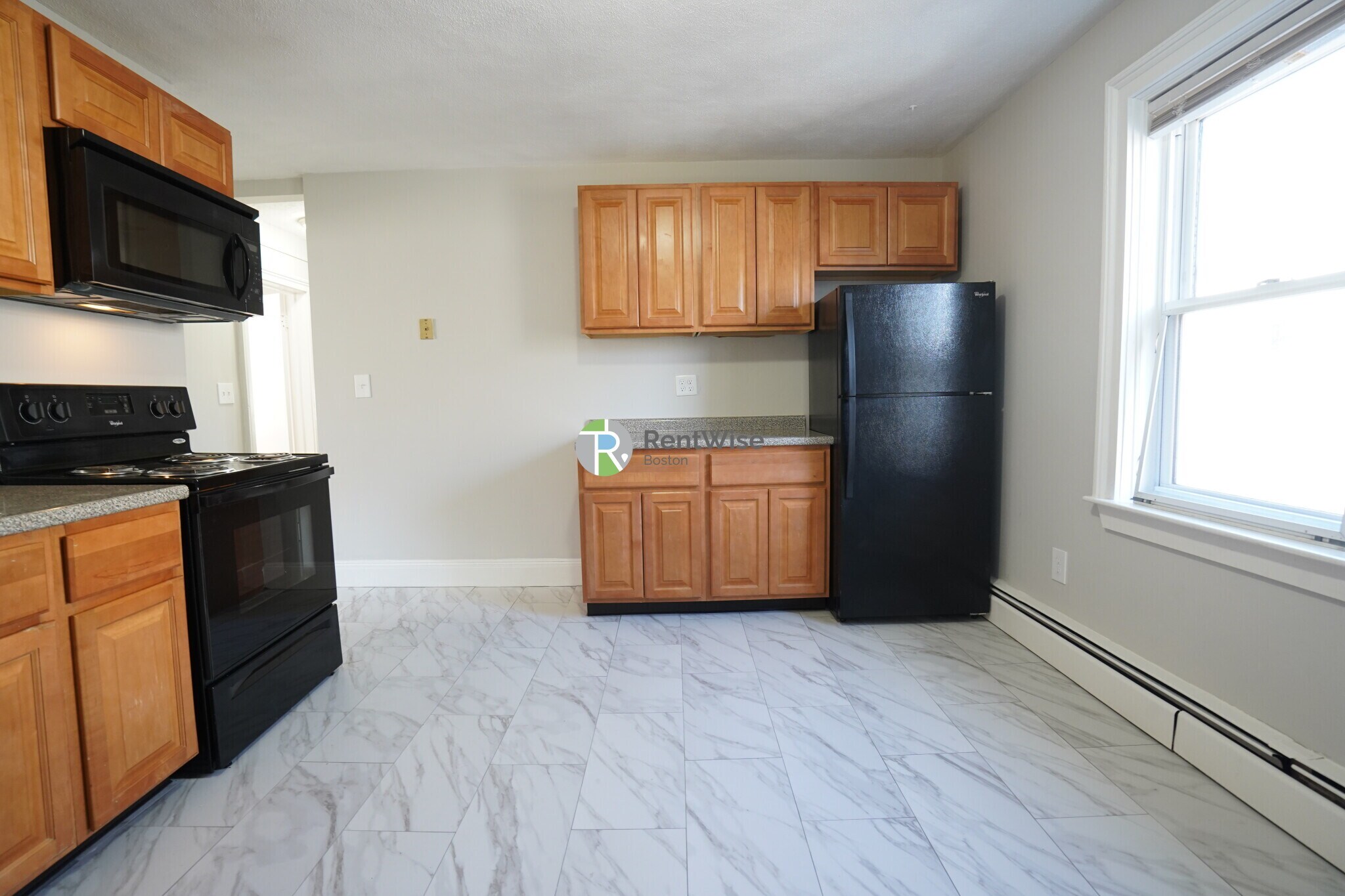 Building Photo - 1 Winship Pl