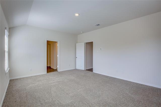 Building Photo - 2912 Wooten Trl