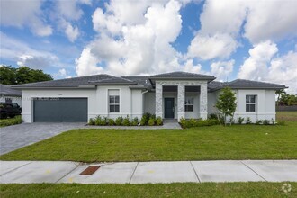 Building Photo - 21040 SW 127th Pl