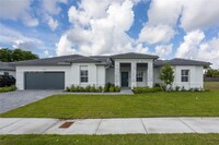 Building Photo - 21040 SW 127th Pl