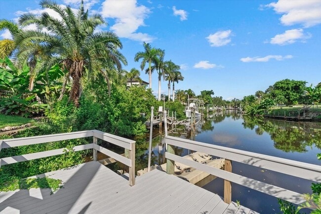 Building Photo - 1707 Caribbean Dr