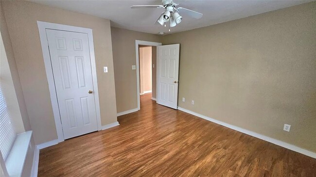 3123 Isabella St - 3123 Isabella St Houston TX 77004 | Apartment Finder