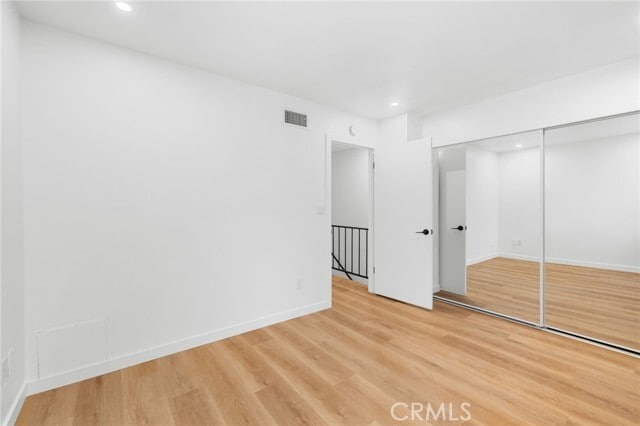 Building Photo - 621 E Cedar Ave