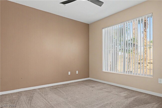 Building Photo - 7173 S Durango Dr