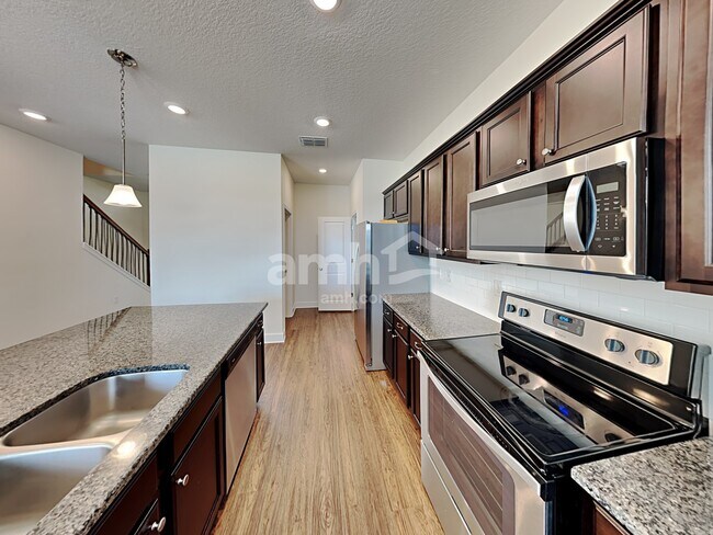 Building Photo - 4620 Windy Hammock Way