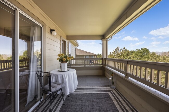 Building Photo - 12762 Ironstone Way