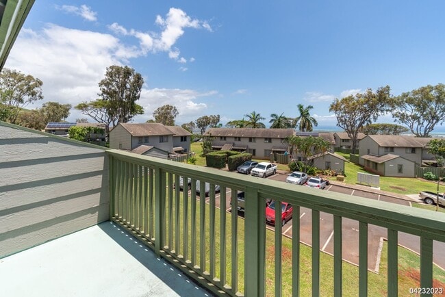 Building Photo - 2bd/1ba/2 parking townhome in Makakilo Hale 1