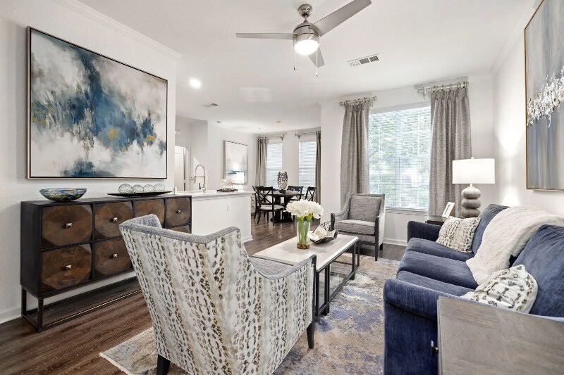 Building Photo - 12321 Seashore Ln