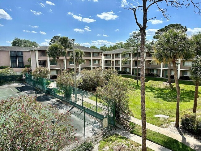 Building Photo - 121 Oyster Bay Cir