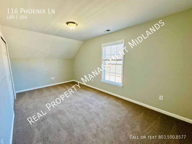 Building Photo - 116 Phoenix Ln